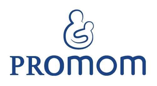 Promom